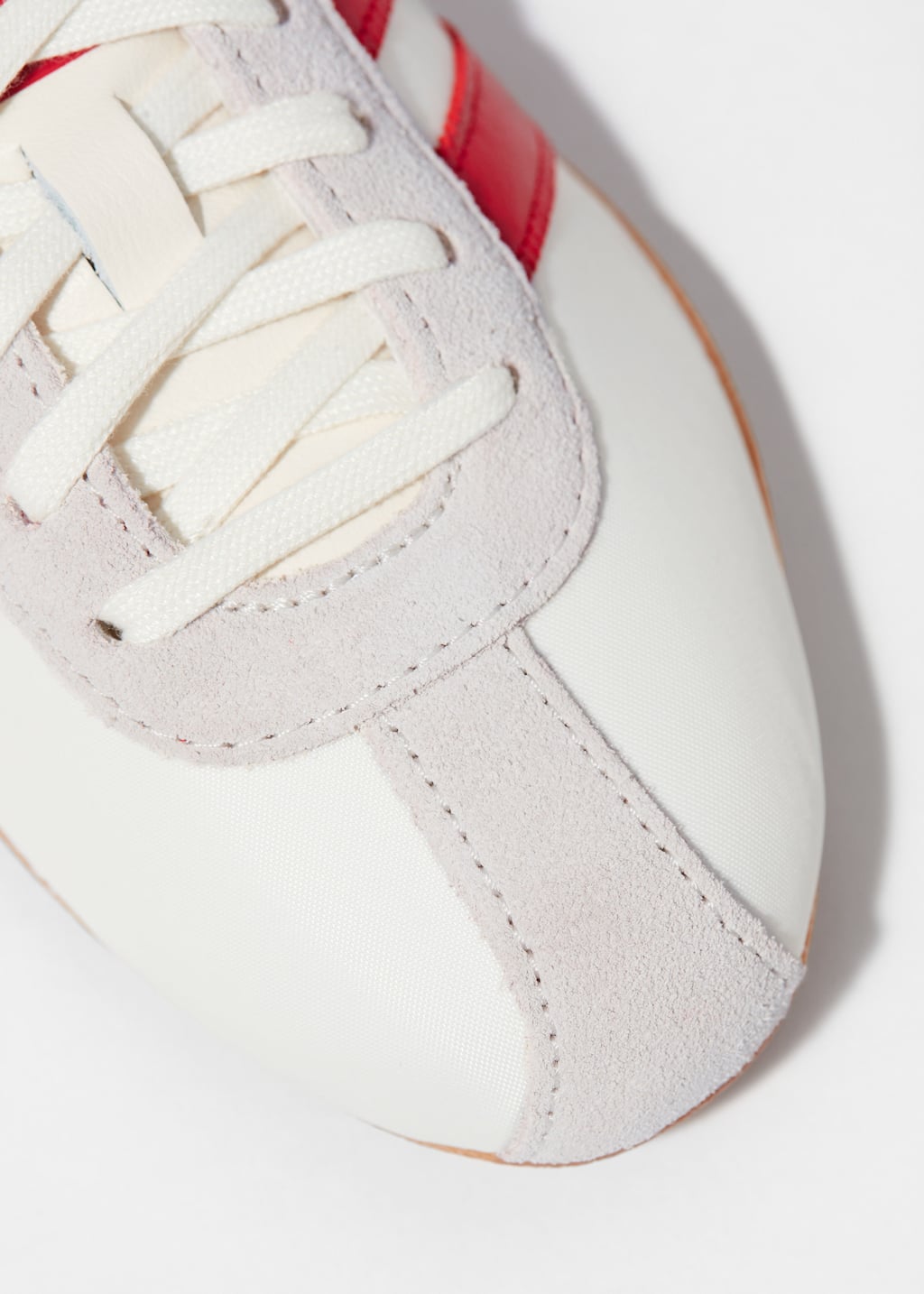 Image of adidas Tokyo W