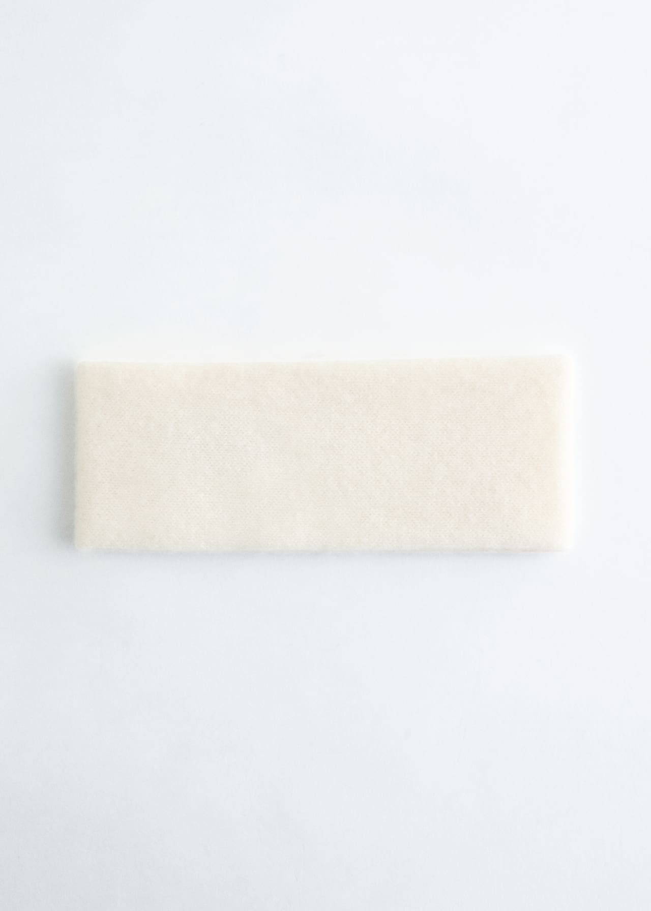3 fasce sportive per capelli | Goods