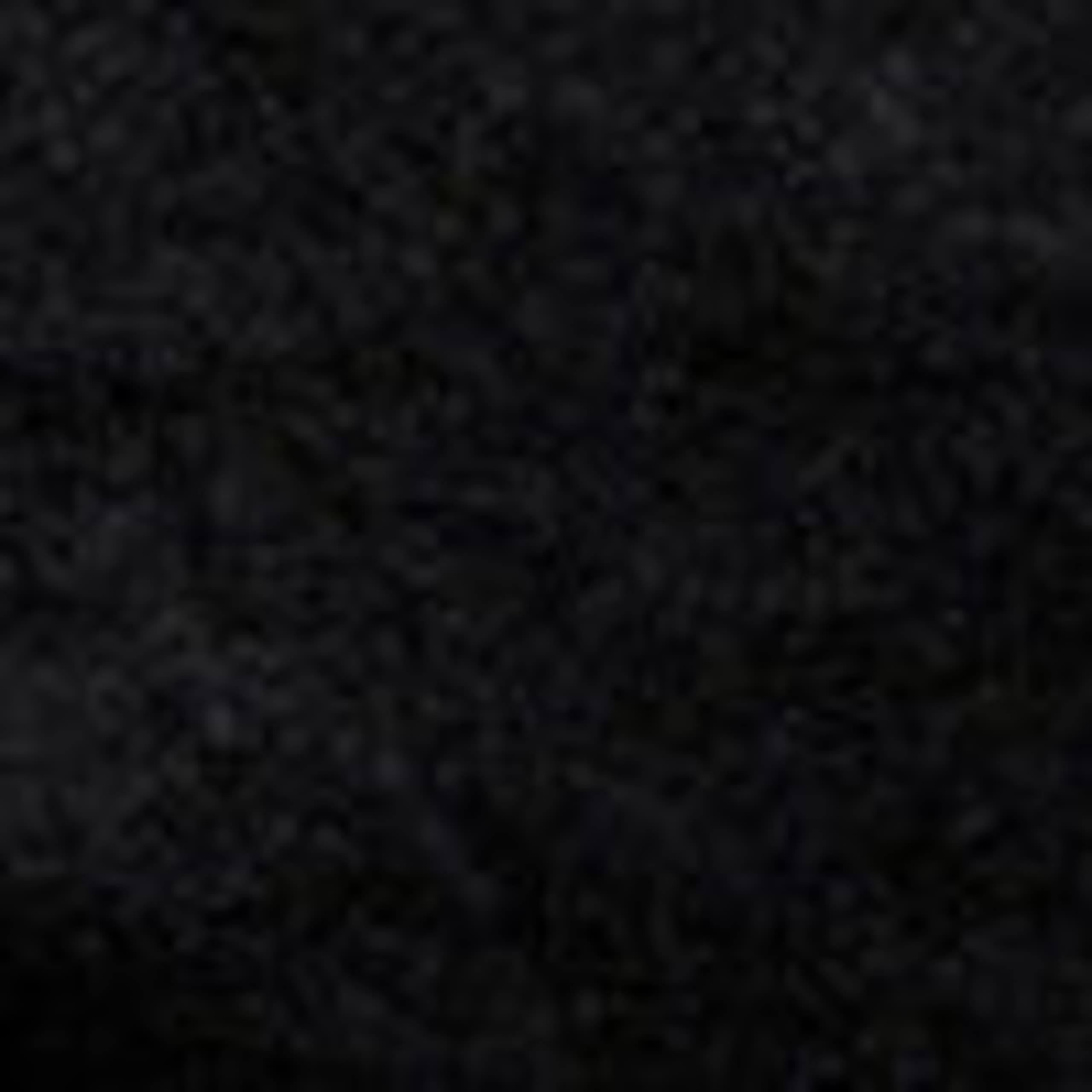 Image of Peplum-Frill Puff-Sleeve Top