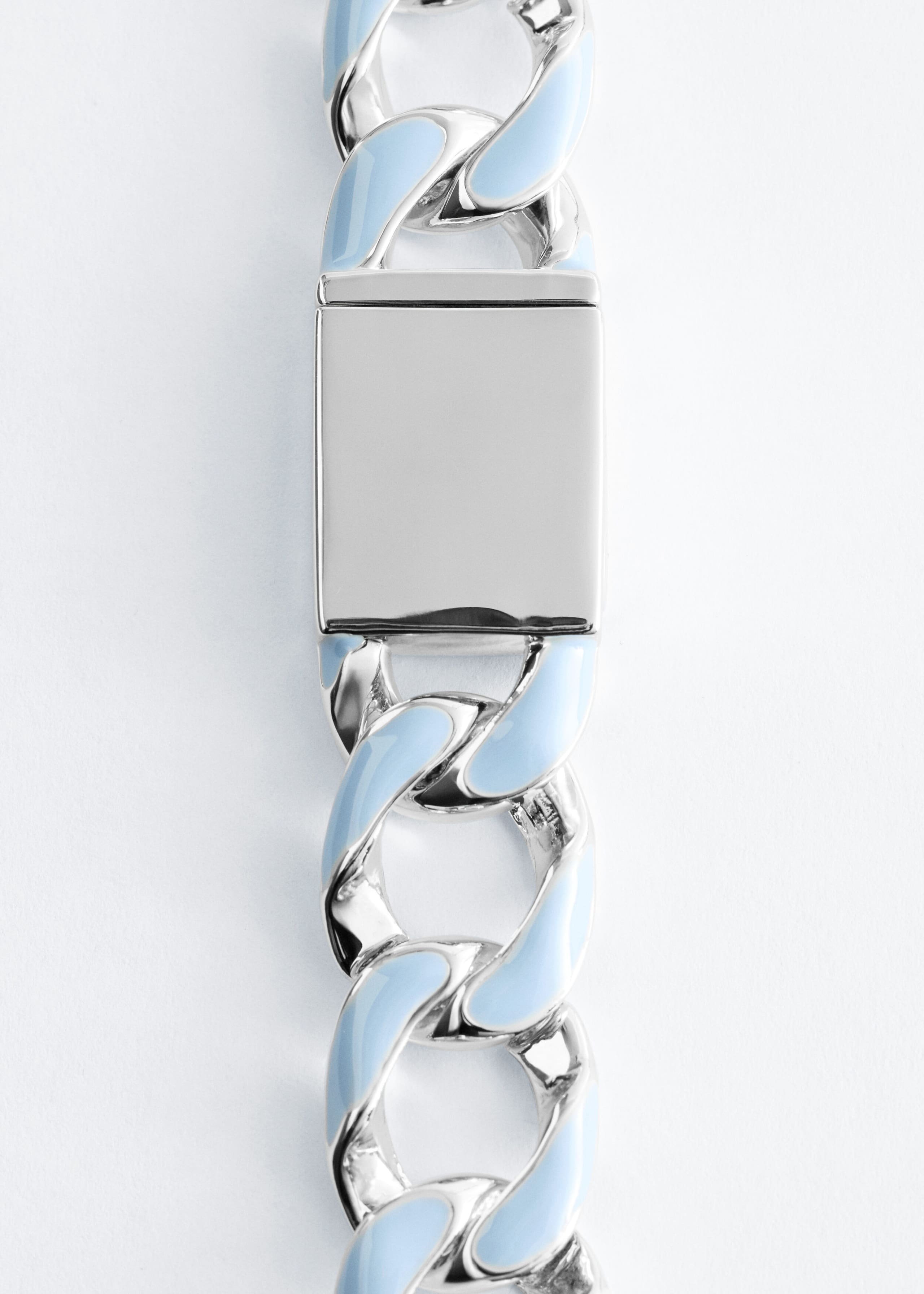 Image of Markante Panzerkette