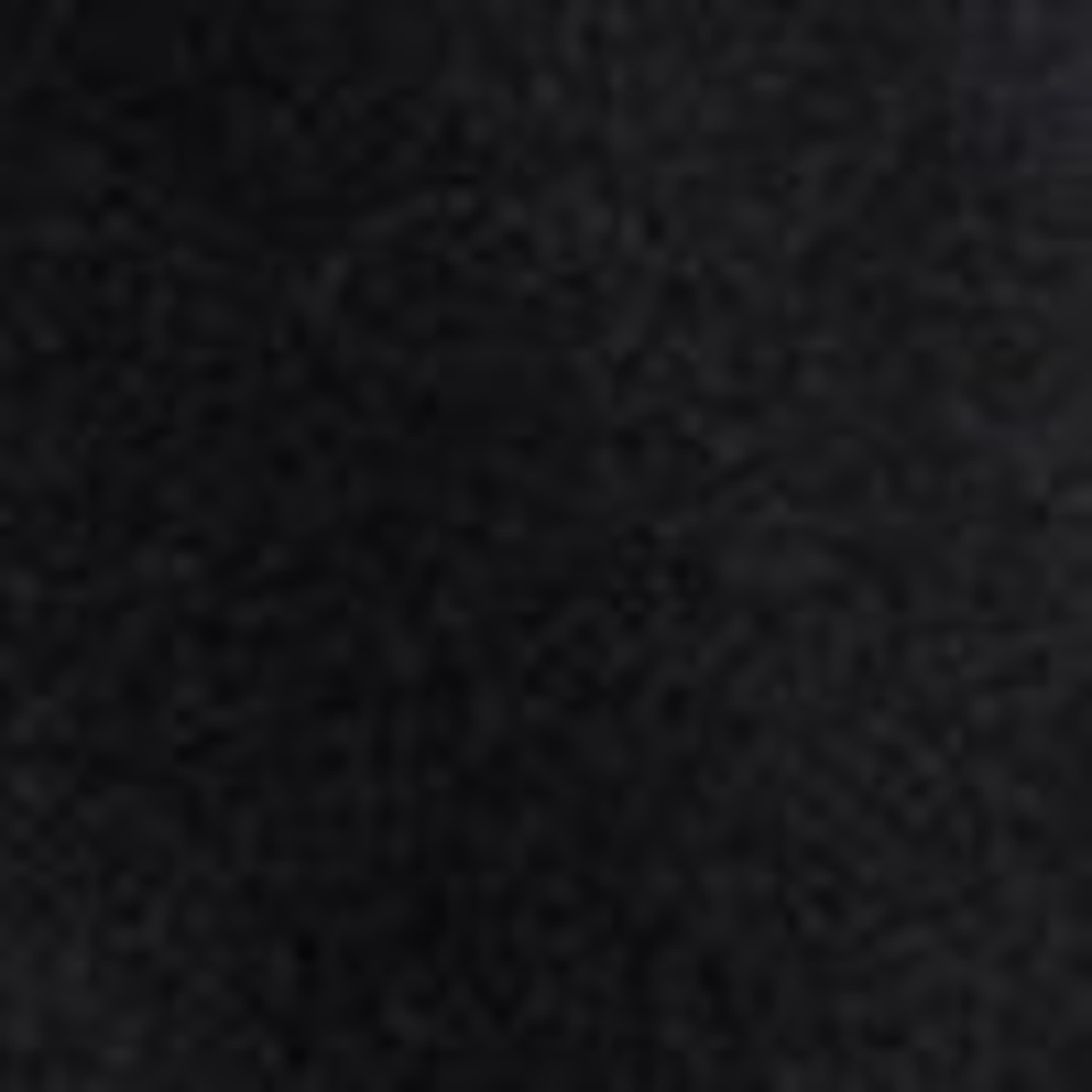 Image of Satin Puff-Sleeve Top