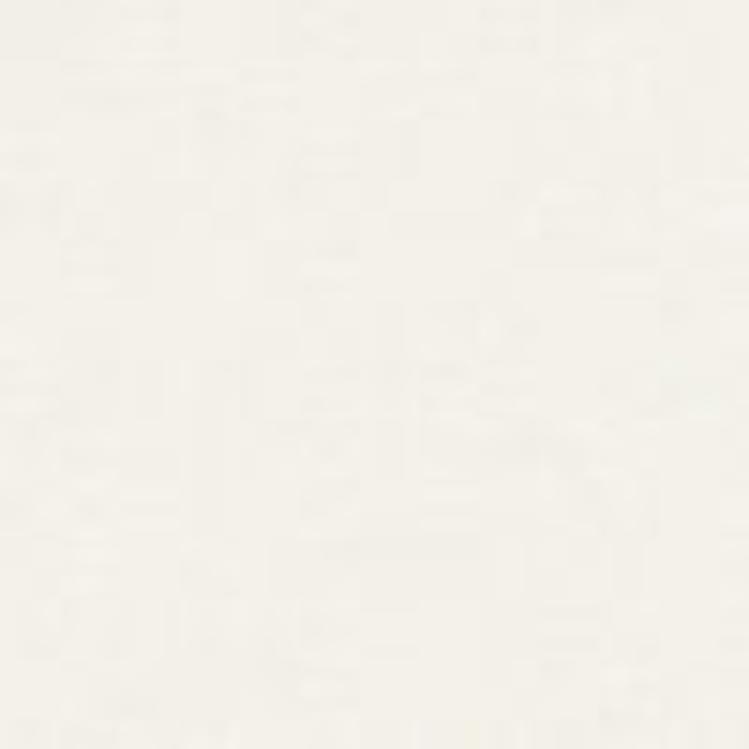 Image of Fitted Raglan-Sleeve T-shirt