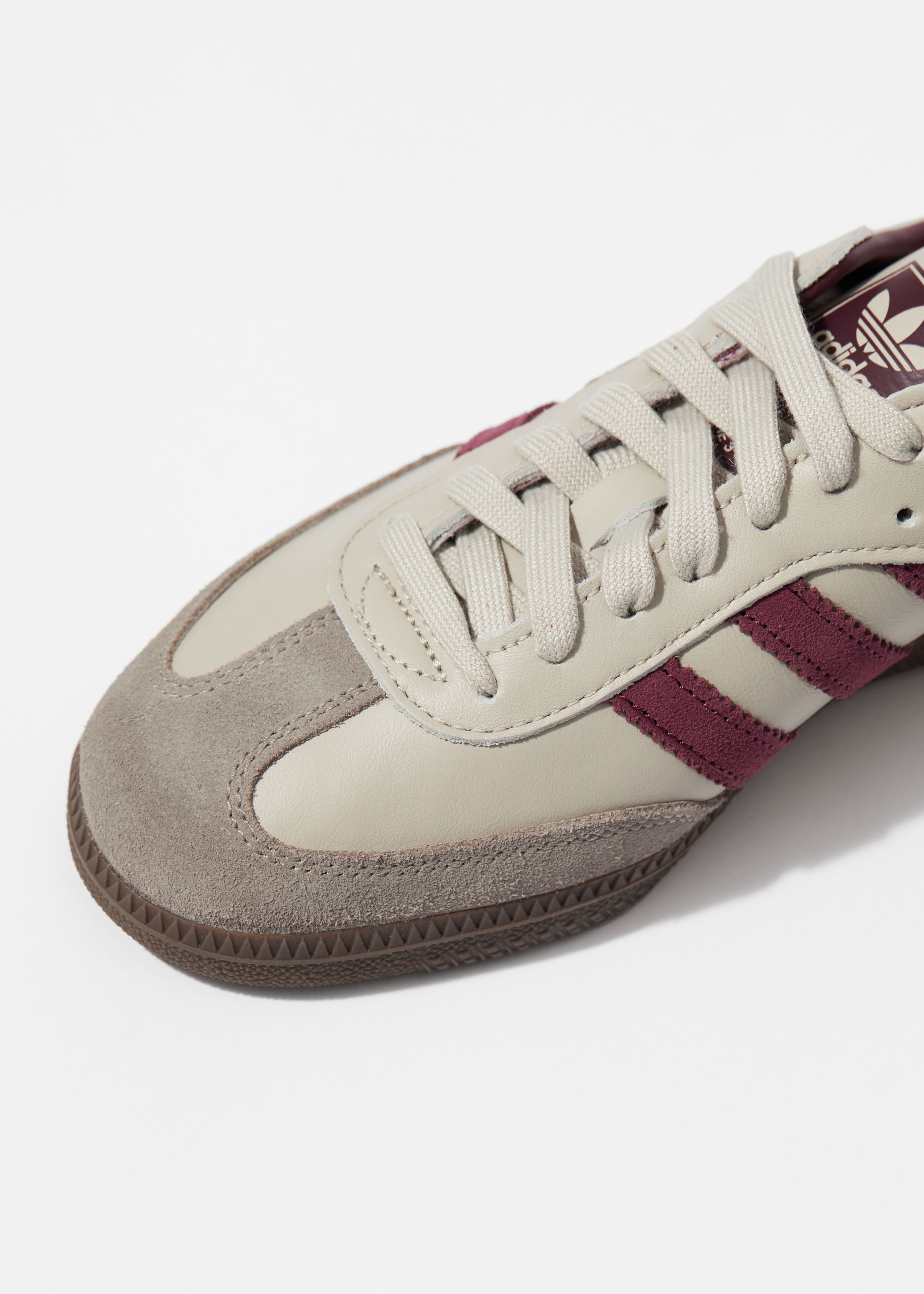 Image of adidas Samba OG Sneakers