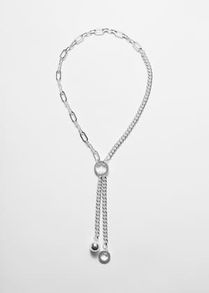 Zilver