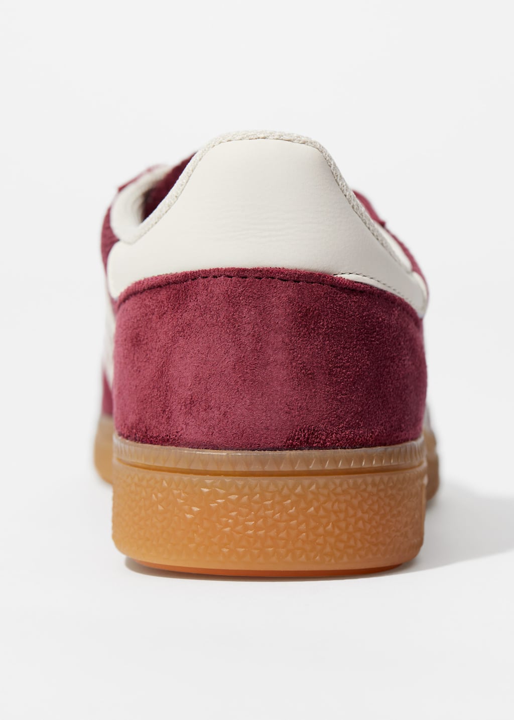 Zapatillas deportivas adidas Handball Spezial - {{variantName}} - Detalle descriptivo
