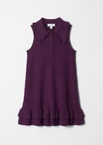Dark Purple