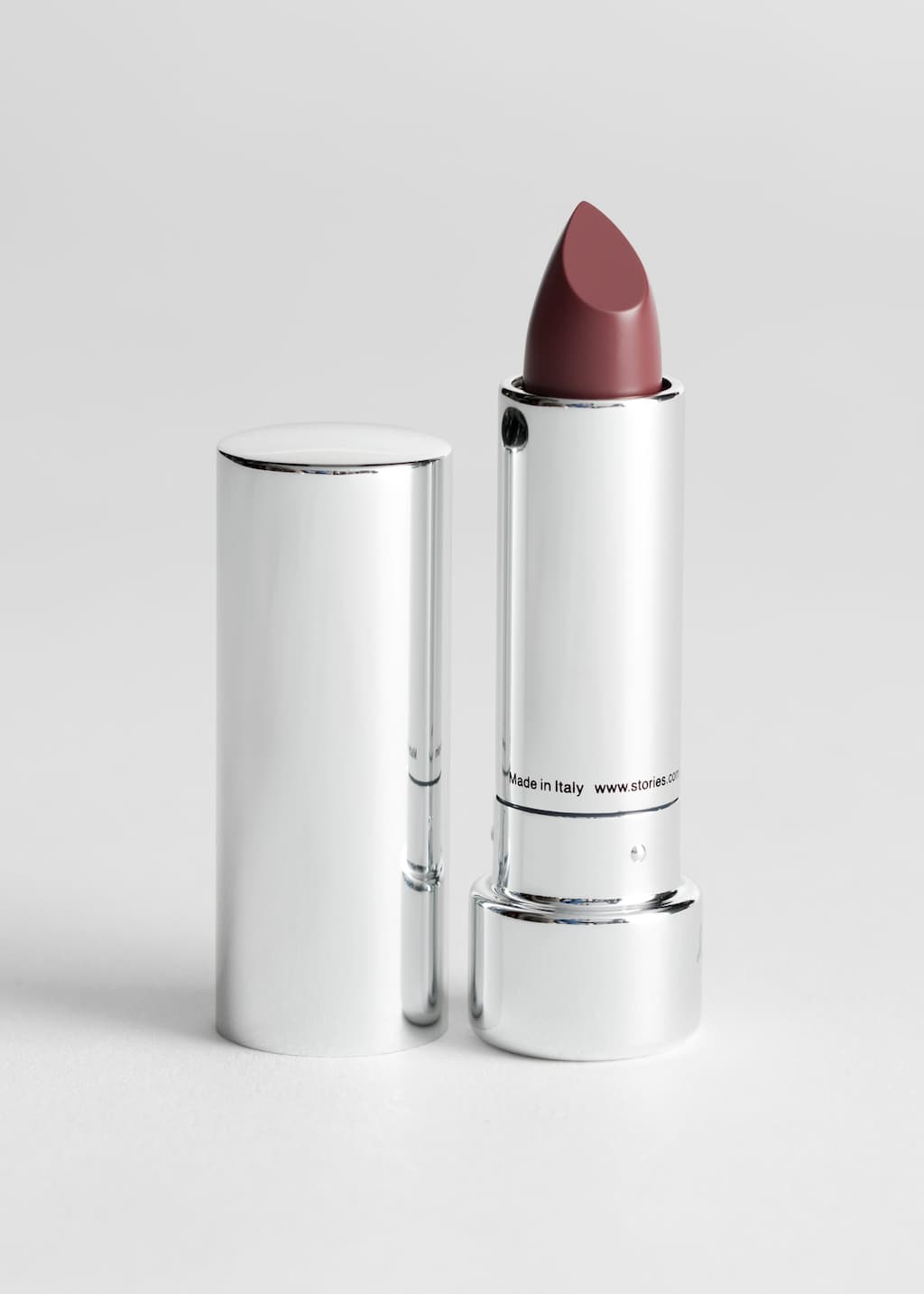 Lipstick - Ultimate Sand - Bodegón