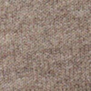 Mole