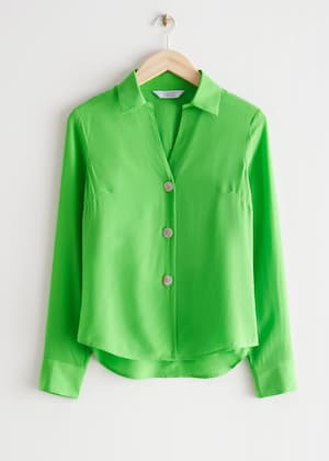 Lime