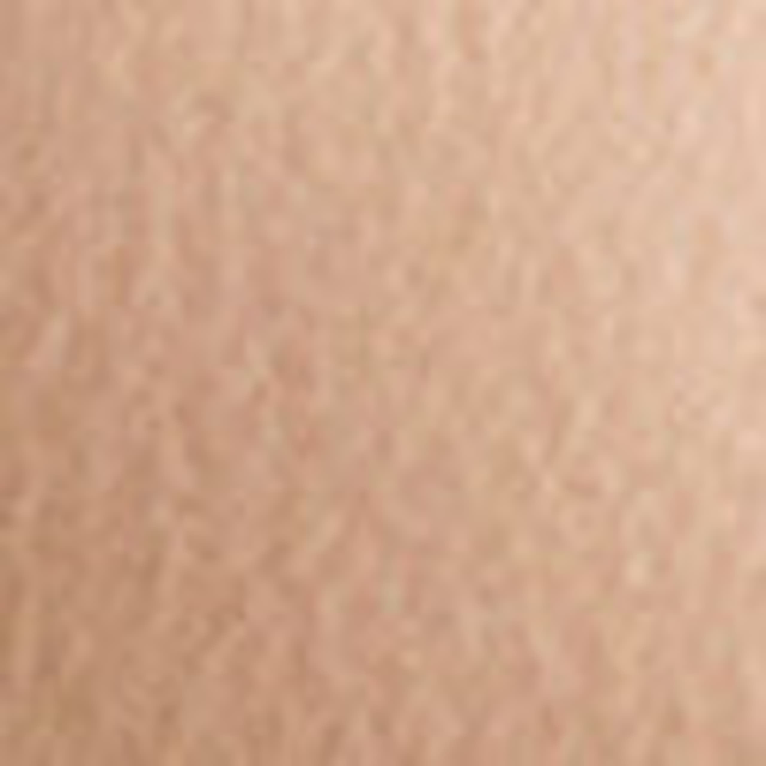 Image of Strappy Block Heel Sandals