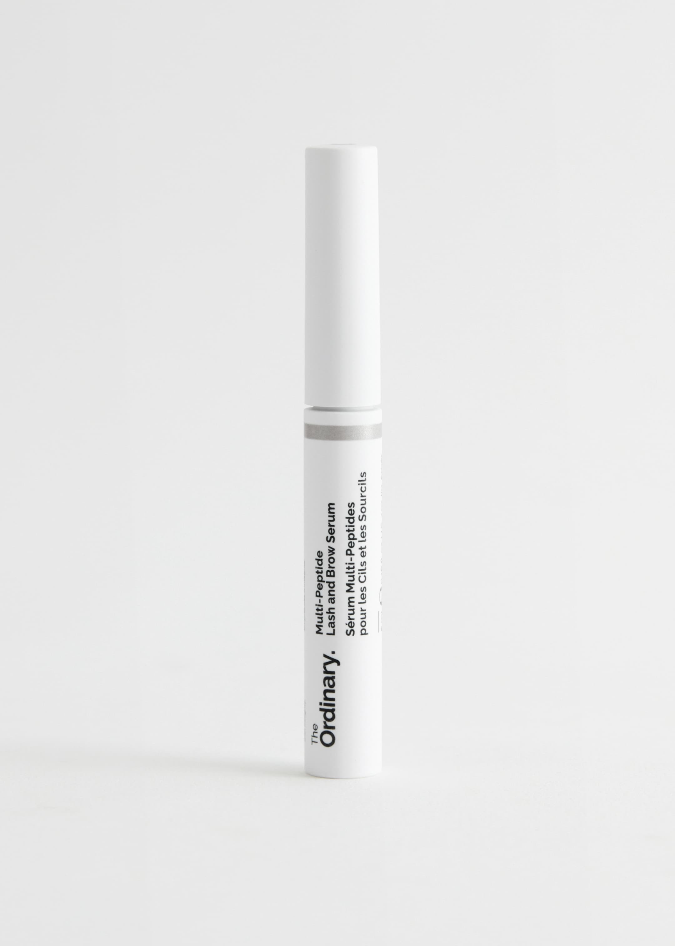 Ver imagem maior: The Original Lash And Brow Serum - The Ordinary - Beauty all | H&M PT 1