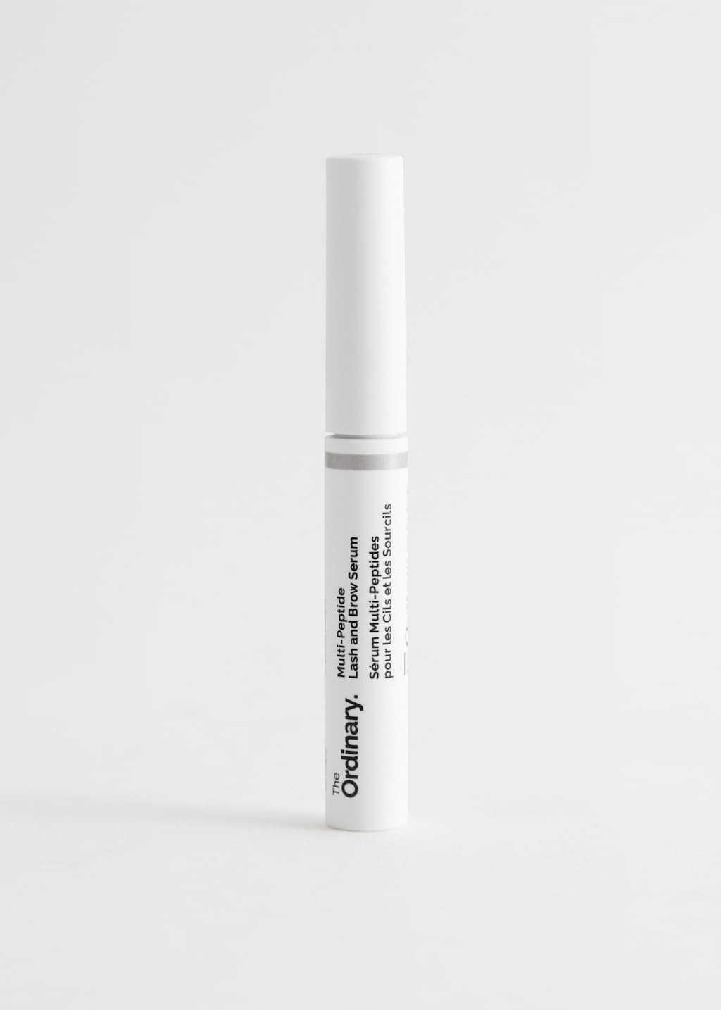 Image of The Original Lash And Brow Serum