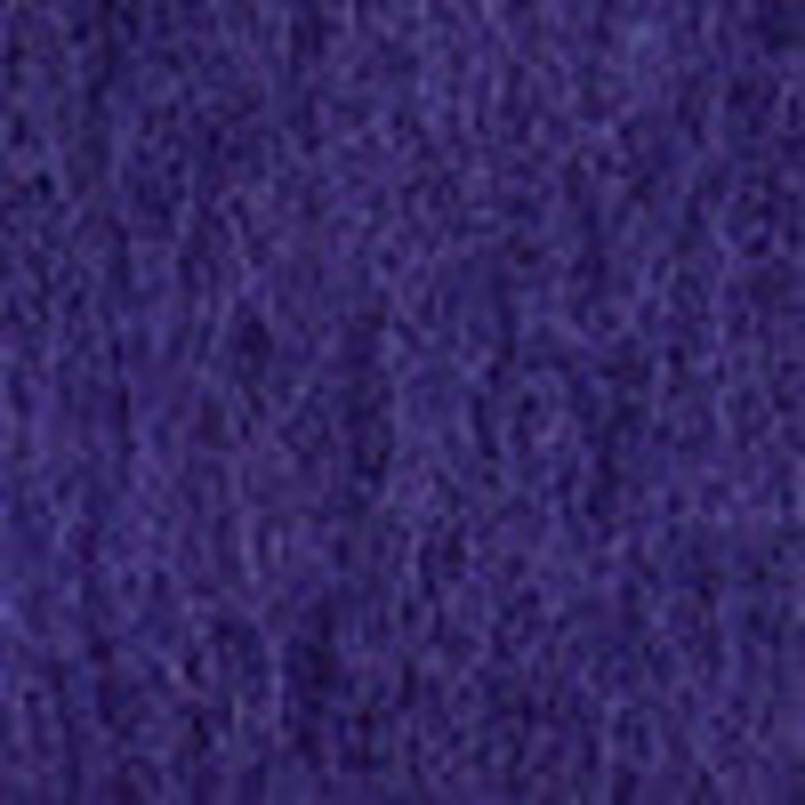 Image of Brushed Mohair-Blend Sweater