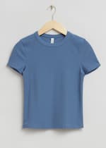 Bright Blue