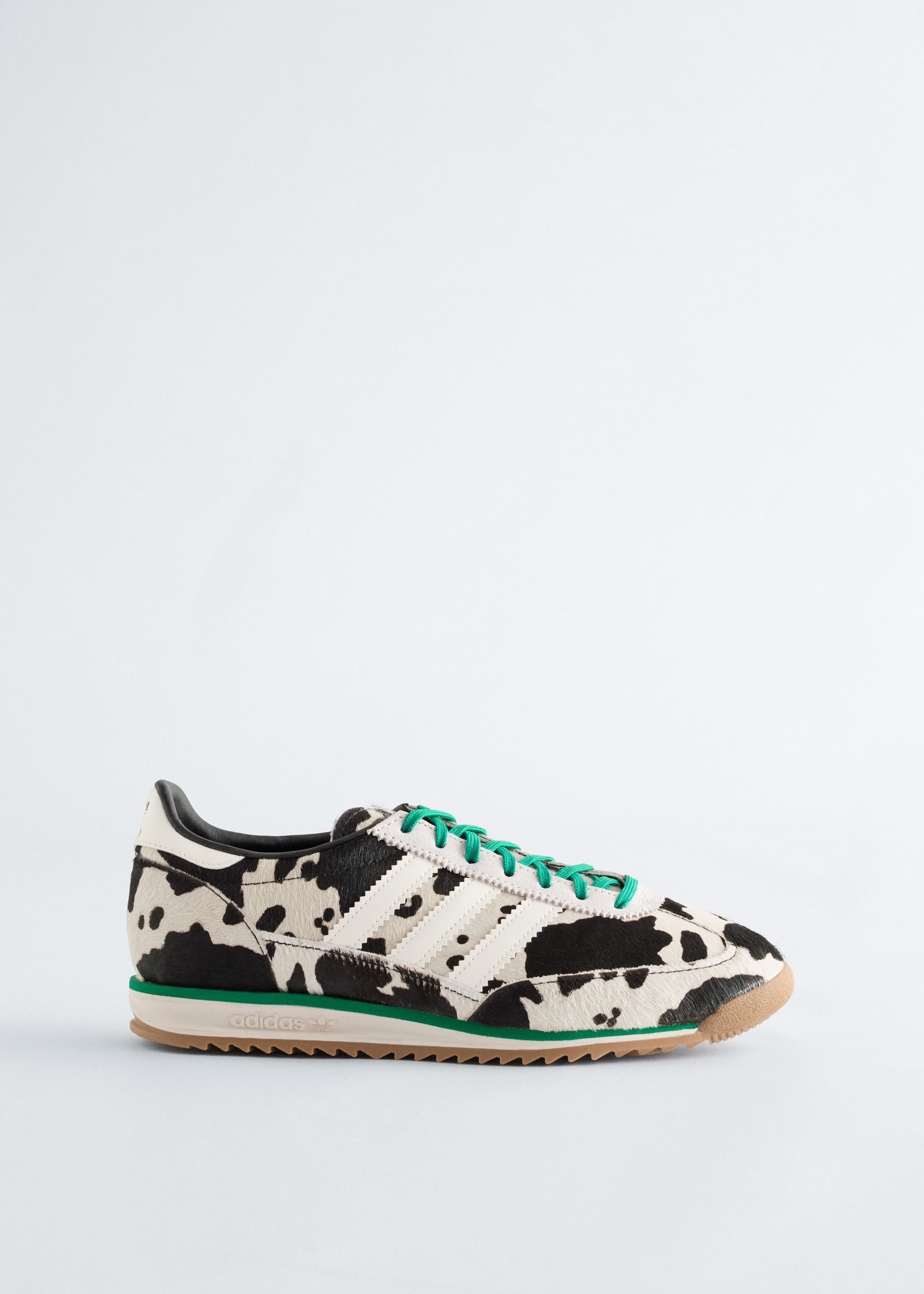 Image of adidas SL 72 OG