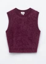 Dark Red