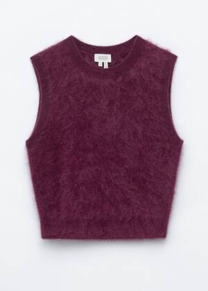 Dark Red