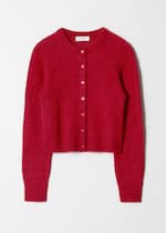 Dark Red