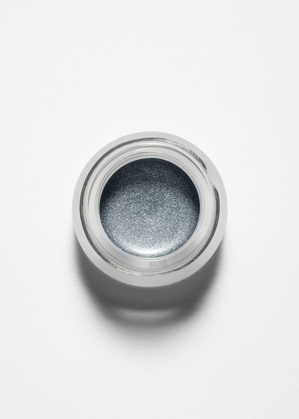 Cream Eye Colour - Radiant Rays - Still Life