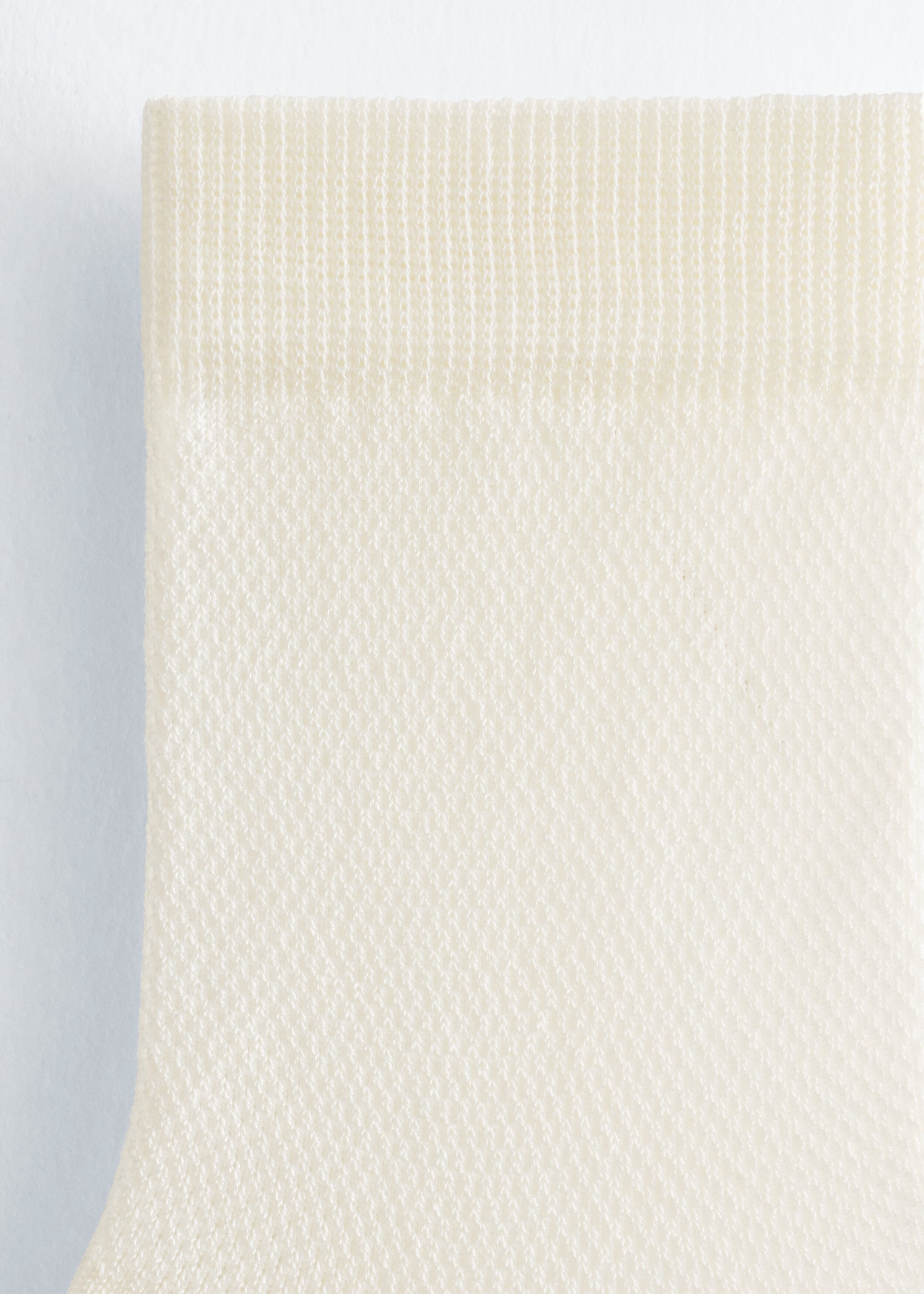Image of Mesh Socks