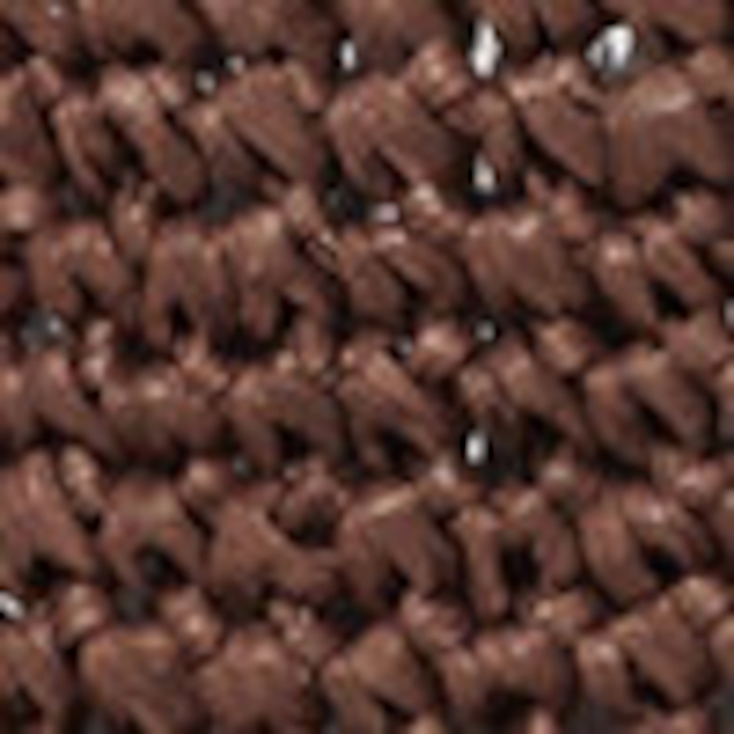 Image of Woven Straw Bucket Hat