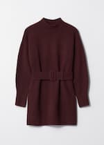 Dark Red