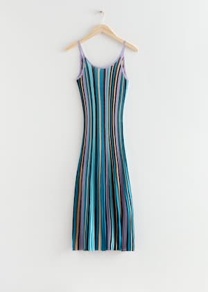 Turquoise/Beige/Lilac