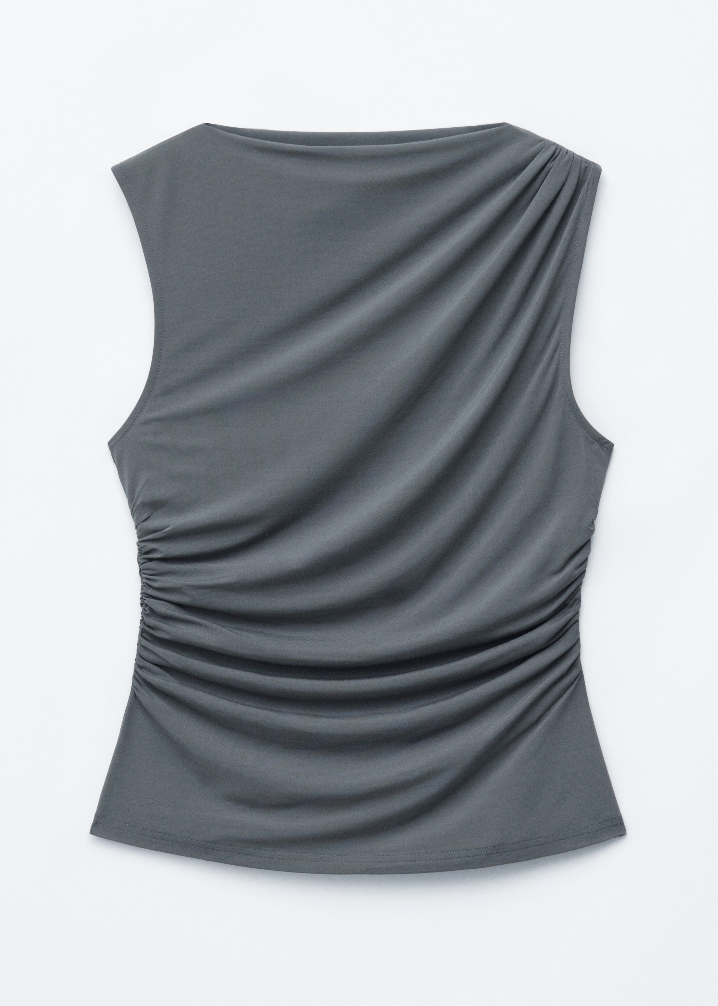 【新品】VELOUR SHOULDER RIBBON CAMISOLE TOPS 61PBzCAyd-L._AC_AC_SY350_QL65_.jpg