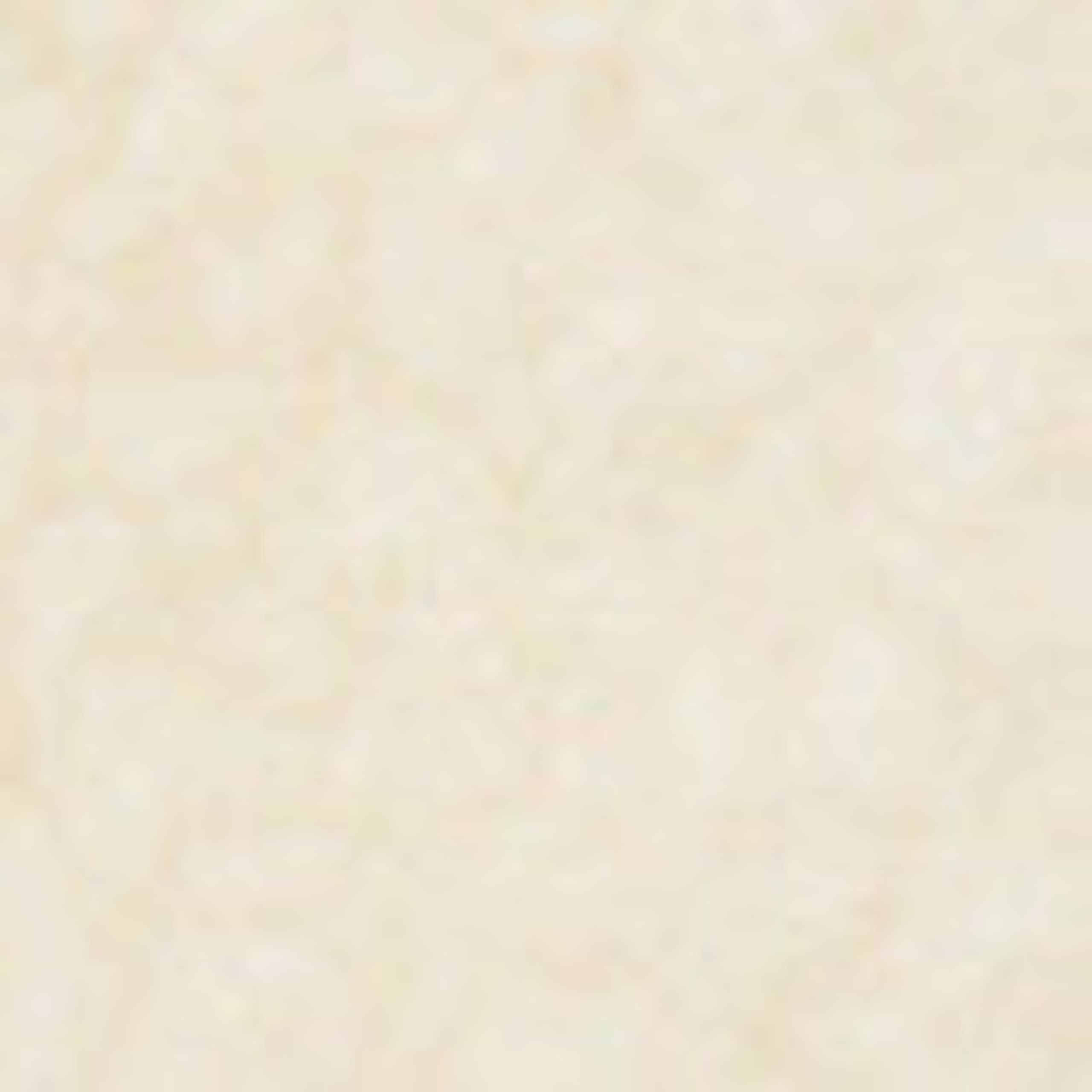 Image of Wool Shearling Maxi Coat