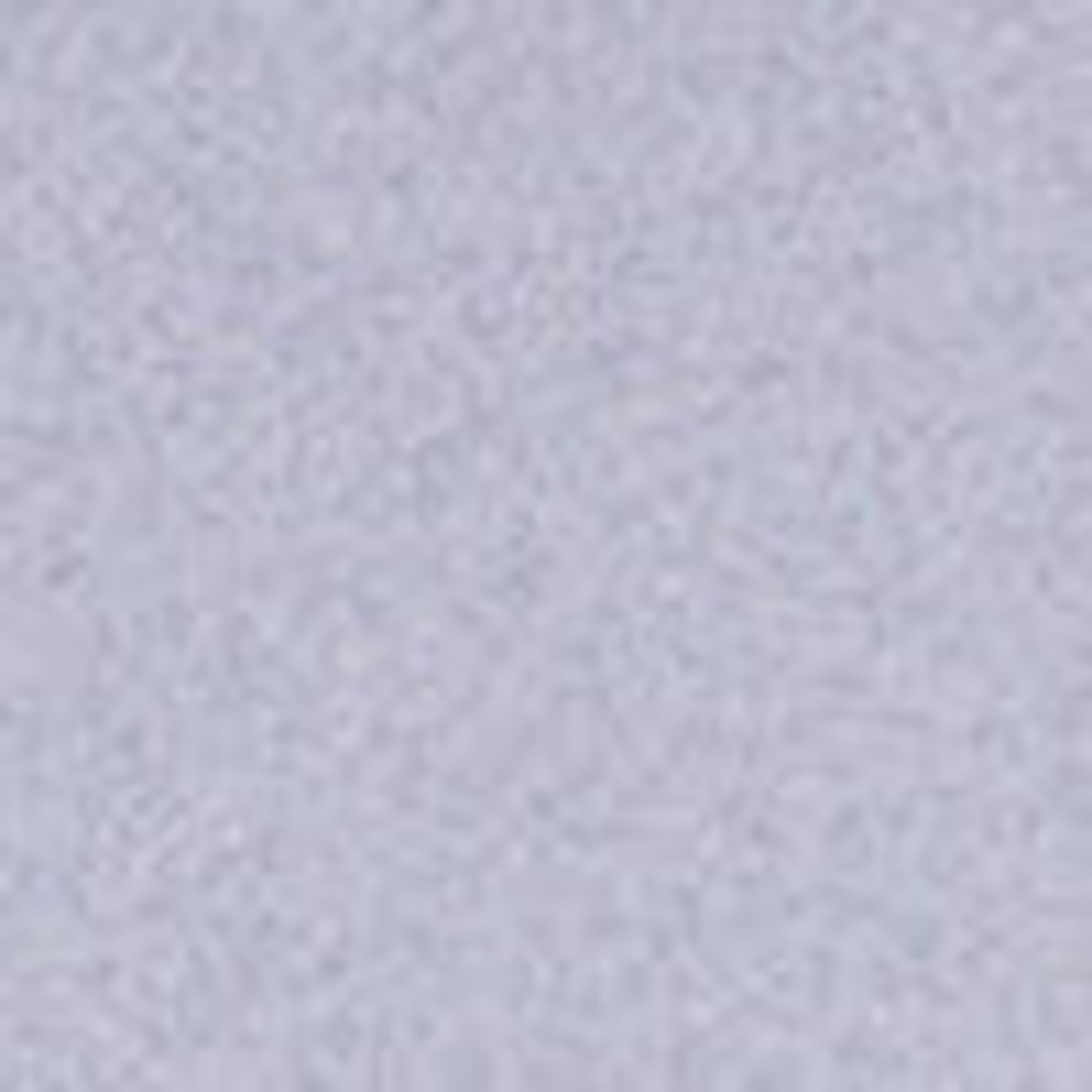 Image of Slim Fit Turtleneck Top
