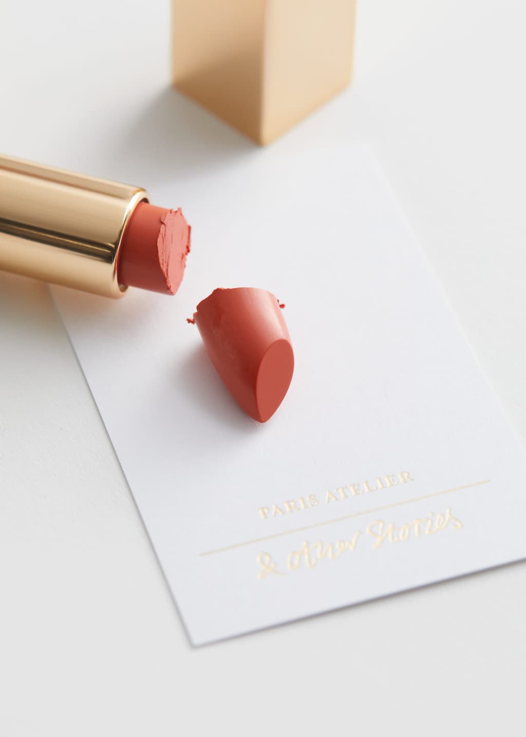 Lipstick – {{variantName}} – Szczegół