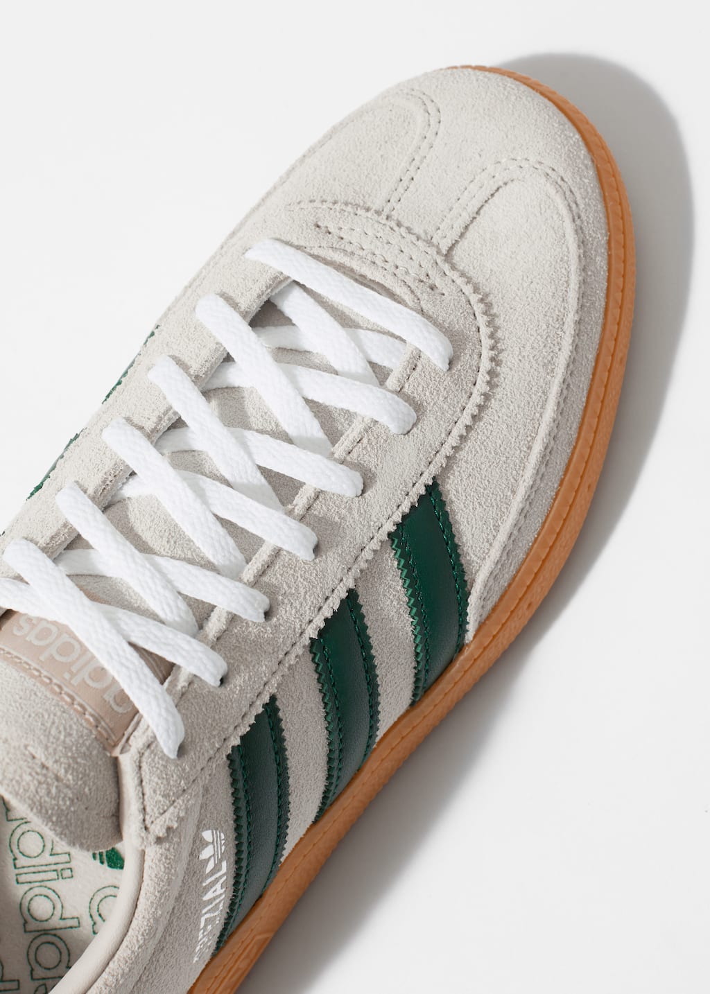 Image of adidas Handball Spezial Sneakers