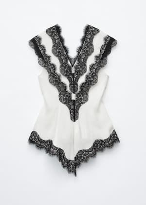 Bianco/Nero
