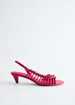 Cerise