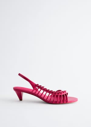 Cerise