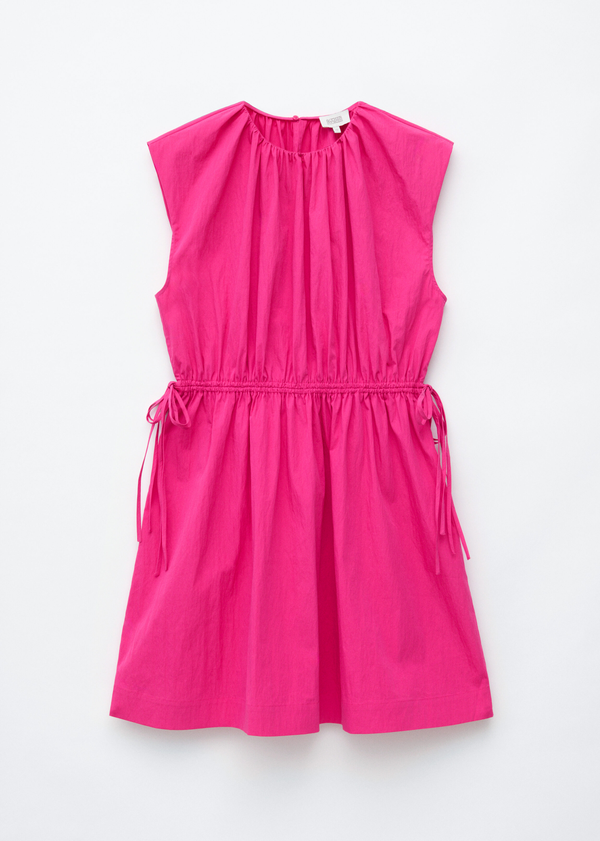 dremah dress club monaco Club Monaco Dremah Silk Dress UFO No More