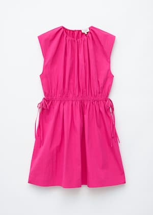 Hot Pink