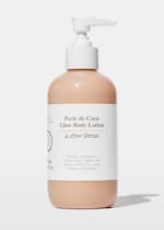 Perle de Coco