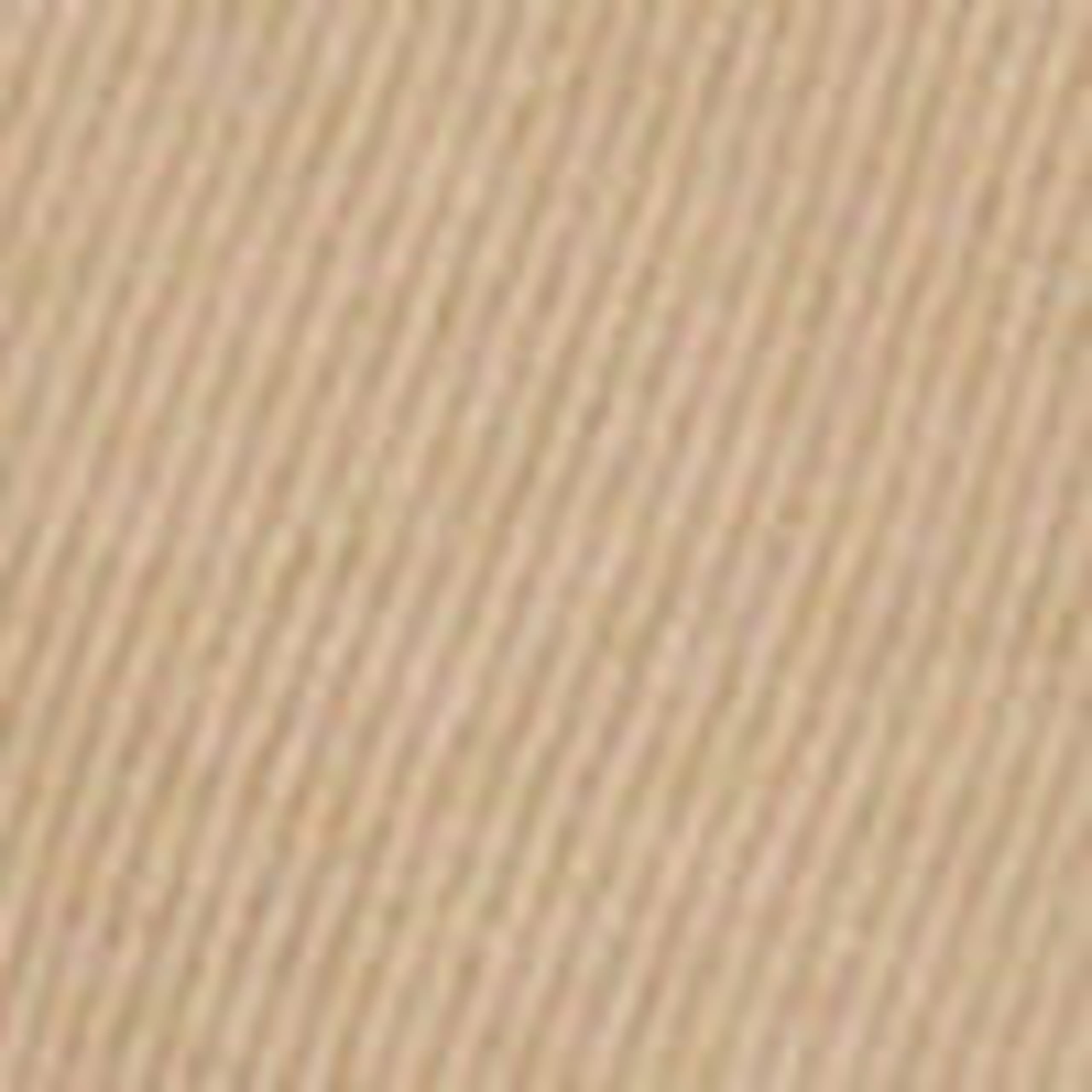 Image of Short-Sleeve Cotton Shirt