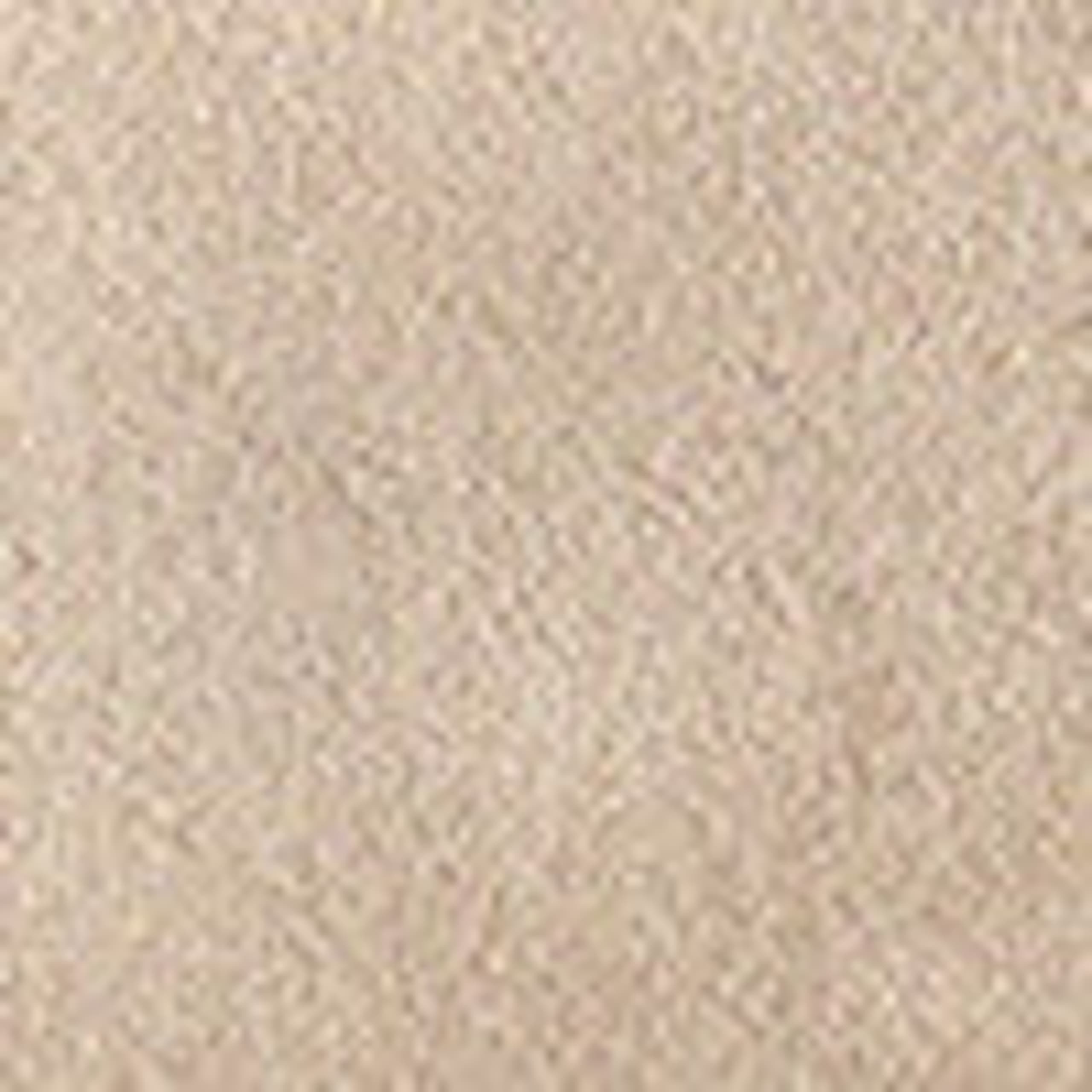 Image of Rundad crossbodyväska