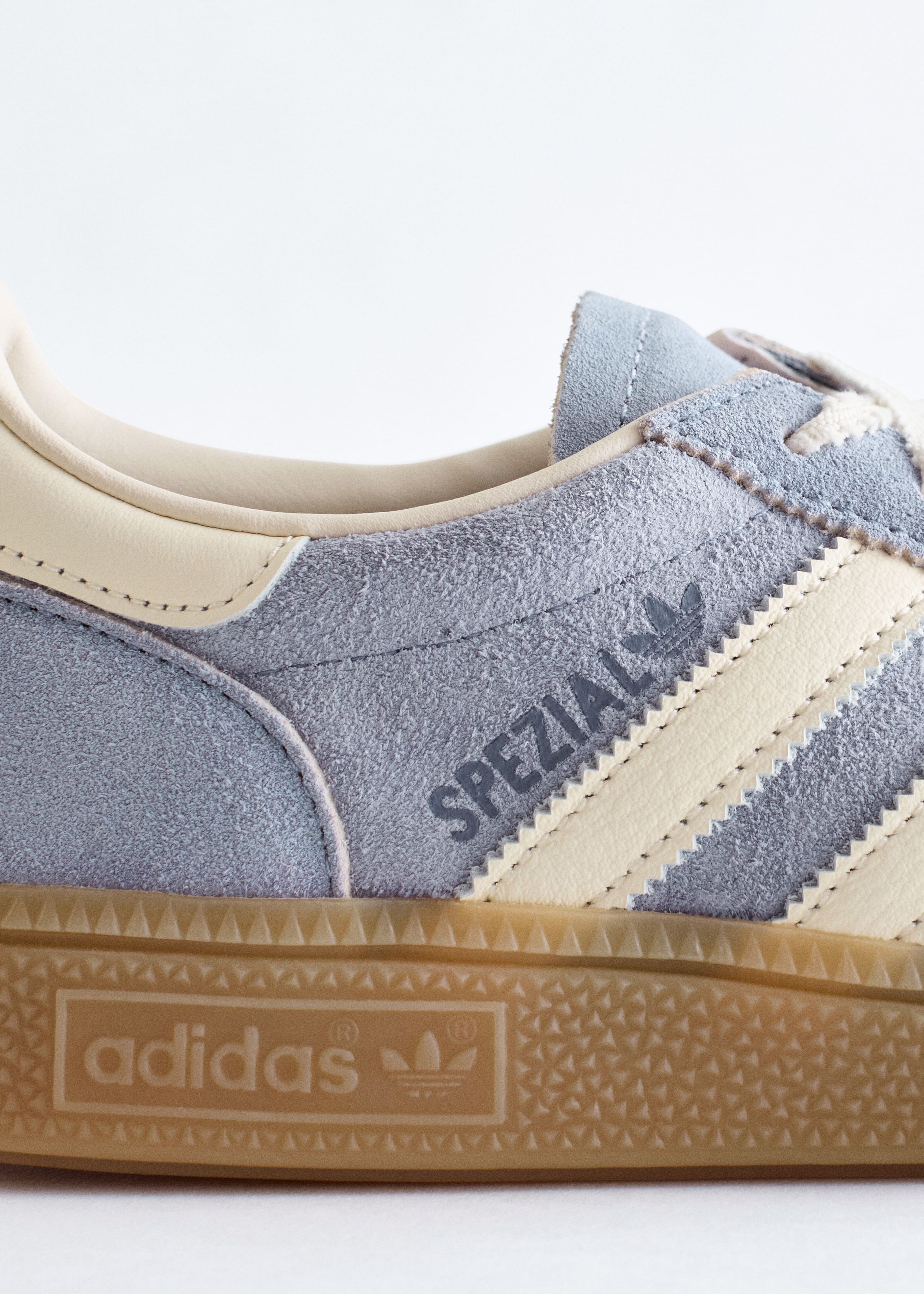 Image of adidas Handball Spezial Sneakers