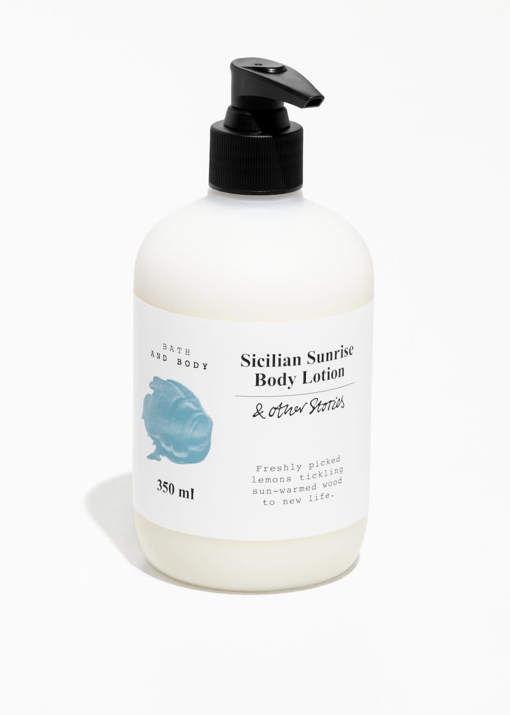 Crema corpo - Rose Revival - Natura morta