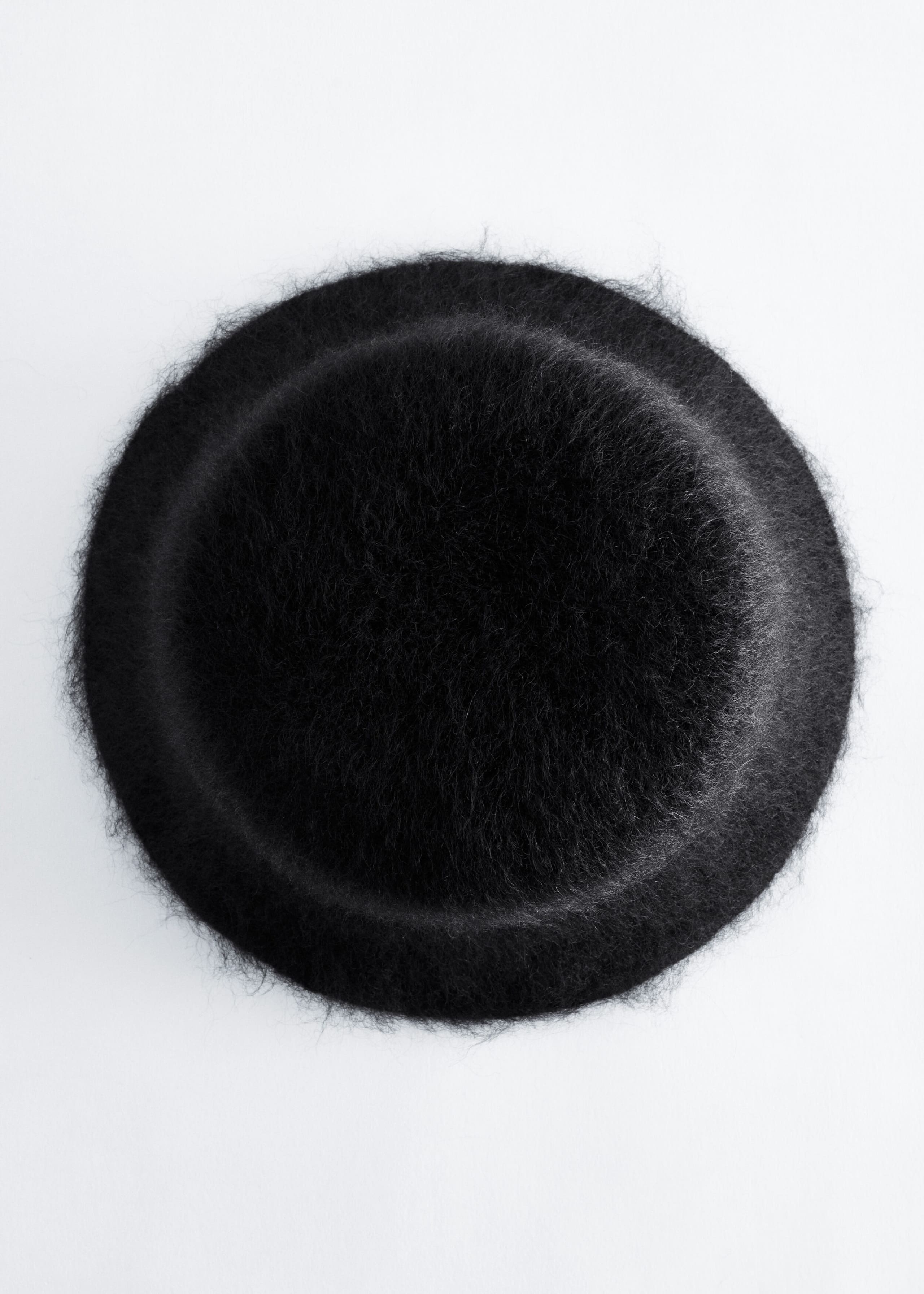 Bucket Hat - {{variantName}} - Descriptive Detail