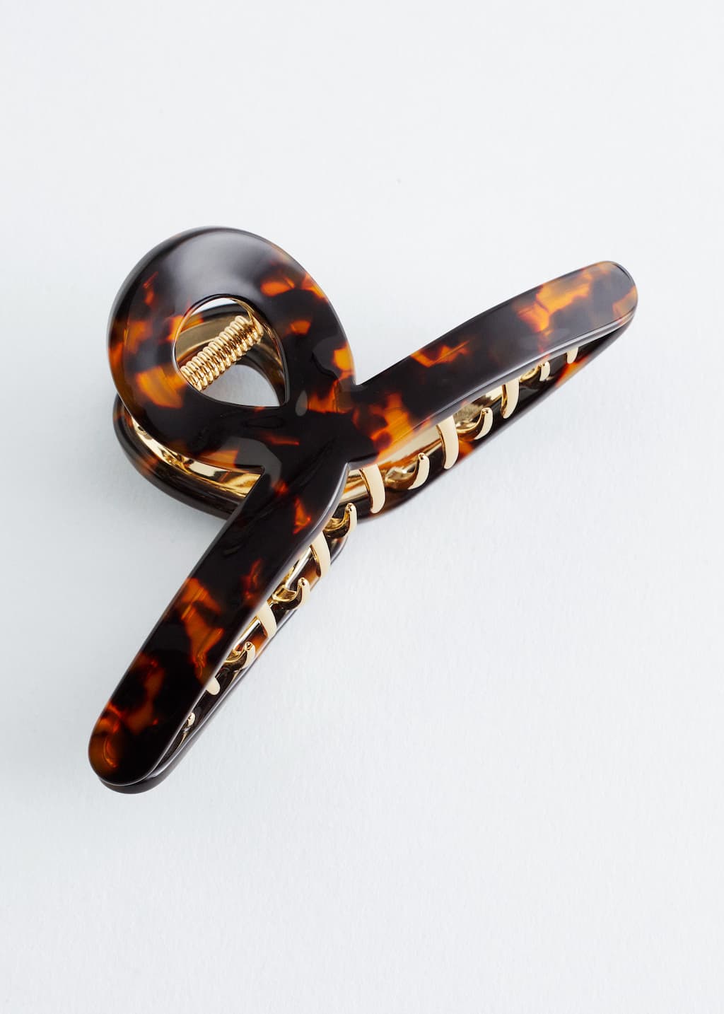 Image of Large Hair Claw