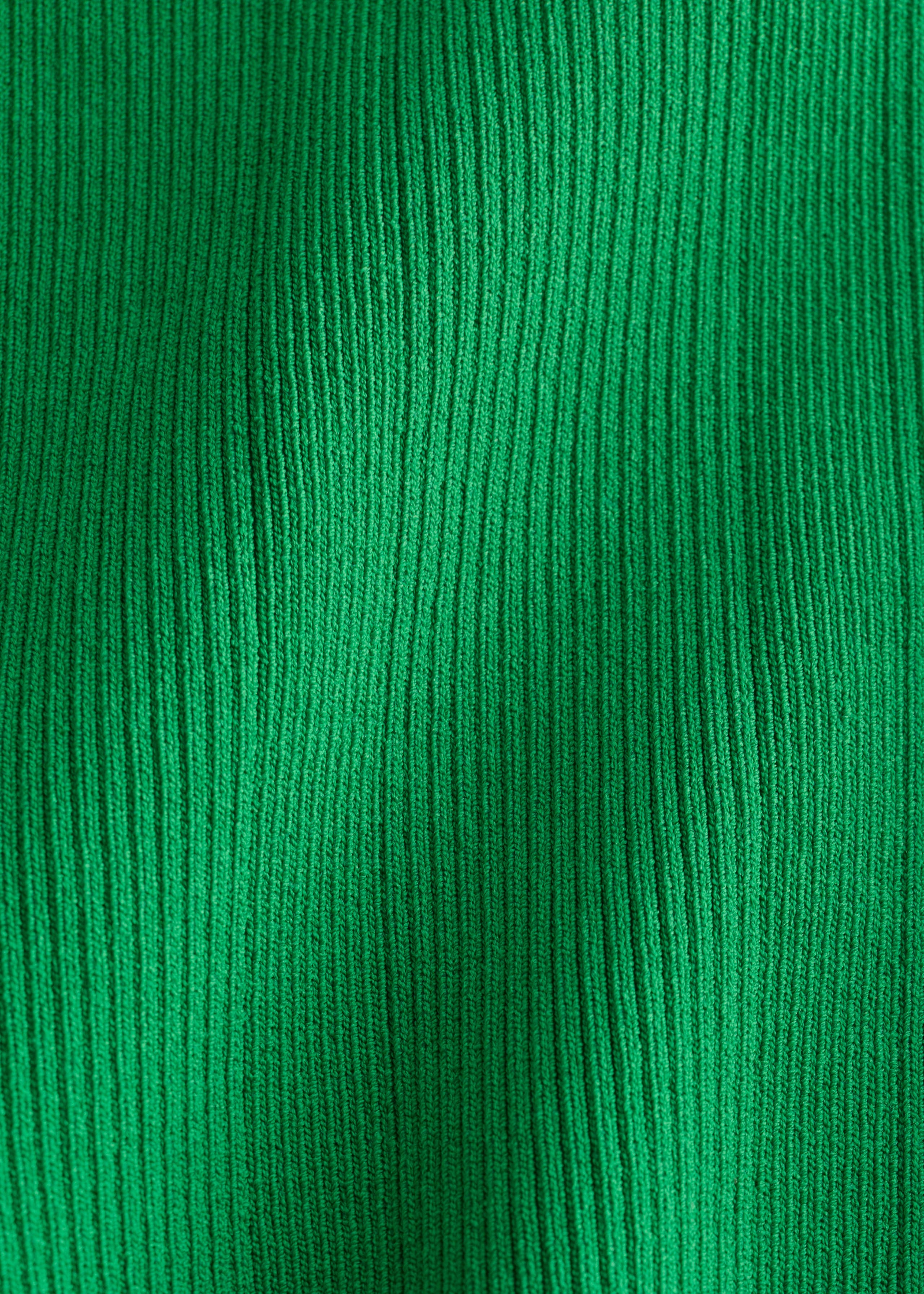 Image of Gerippte Radlershorts