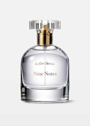Nine Notes