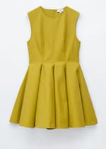 Chartreuse