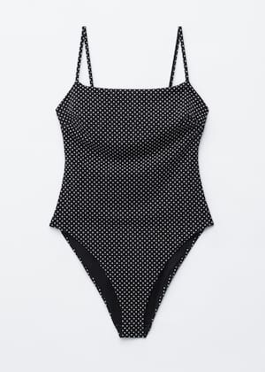 Nero/Pois