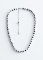 Zilver