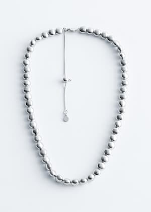 Zilver